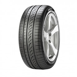 FORMULA ENERGY 215/50/R17 95V XL