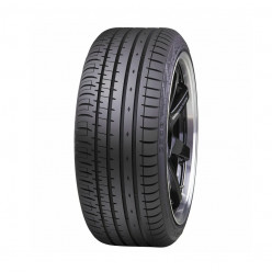 ACCELERA PHi-R 215/55/R17 98W