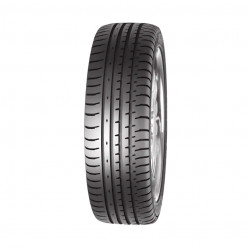 ACCELERA PHi 215/50/R17 95W