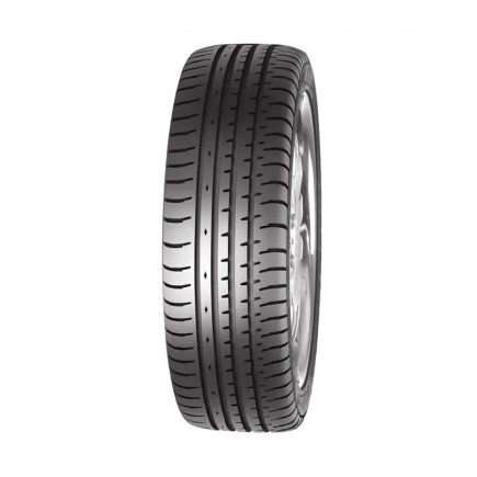 Шина ACCELERA 215/50 R17 Летние