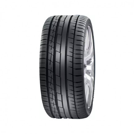 Шина ACCELERA 305/45 R22 Летние