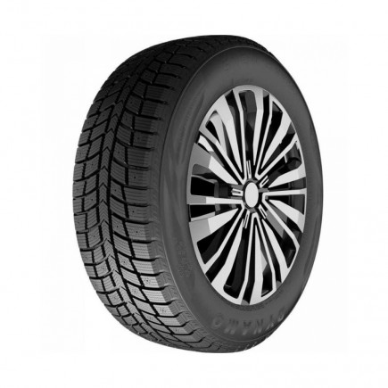 Шина DYNAMO (SAILUN Group) 185/60 R15 Зимние