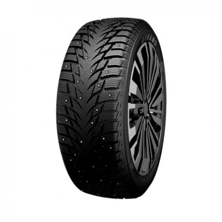 Шина DYNAMO (SAILUN Group) 265/65 R17 Зимние