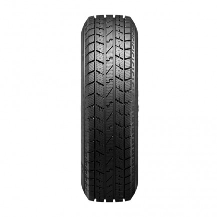Шина DYNAMO (SAILUN Group) 185/60 R15 Зимние
