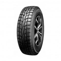 DYNAMO (SAILUN Group) SNOW-H MWS01 275/55/R20 117S XL