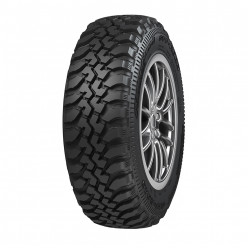 CORDIANT OFF ROAD OS-501 225/75/R16 104Q