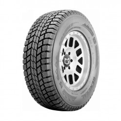 GENERAL TIRE GRABBER ARCTIC (2022) 275/55/R20 117T