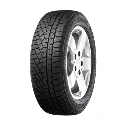 Шина GISLAVED 225/50 R17 Зимние