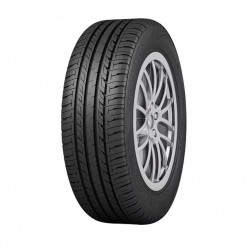 CORDIANT RUN TOUR 215/55/R17 98V XL