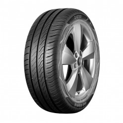 ATTAR S01 225/45/R17 94W XL