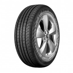 ATTAR S02 235/55/R17 99V