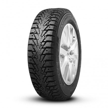 Шина AMTEL 225/65 R17 Зимние