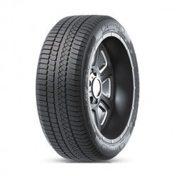 ATLANDER SNOW55 185/60/R15 84H