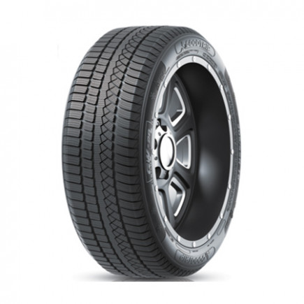Шина ATLANDER 225/50 R17 Зимние