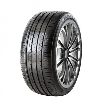 Шина ATLANDER 235/55 R17 Летние