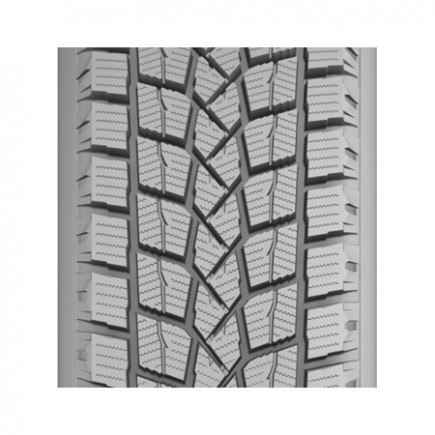 Шина ATLANDER 245/55 R19 Зимние