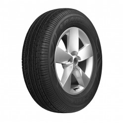 BARS AZ110 2023г 175/70/R12 81T