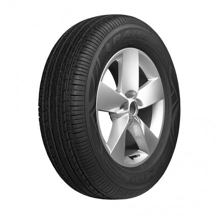 Шина Bars 175/70 R12 Летние