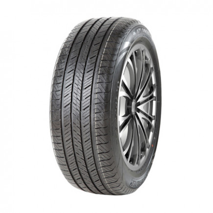 Шина ATLANDER 215/60 R17 Летние