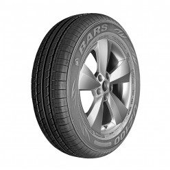 BARS UZ100 155/80/R13 79T