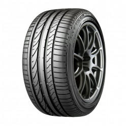 BRIDGESTONE POTENZA RE050A 295/30/R19 100Y