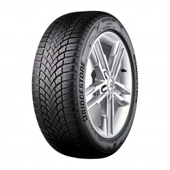 BRIDGESTONE BLIZZAK LM005 275/40/R19 105W