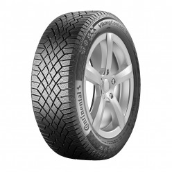 CONTINENTAL VIKINGCONTACT 7 285/50/R20 116T