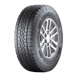CONTINENTAL CROSSCONTACT ATR 245/65/R17 111H