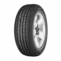 CONTINENTAL CROSSCONTACT LX SPORT 285/40/R22 110Y
