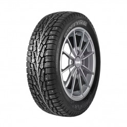 CONTYRE ARCTIC ICE 3 185/60/R15 82Q