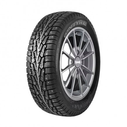 Шина CONTYRE 185/60 R15 Зимние