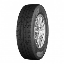 CORDIANT BUSINESS CS-2 б/к 235/65/R16 115/113R