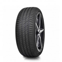 ALTENZO SPORTS EQUATOR II 205/60/R15 91V