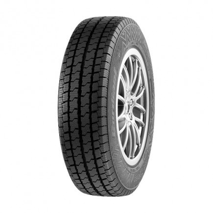Шина CORDIANT 235/65 R16 Всесезонные