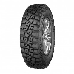 CORDIANT OFF ROAD 2 215/65/R16 102Q