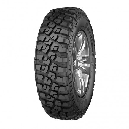 Шина CORDIANT 215/65 R16 Летние