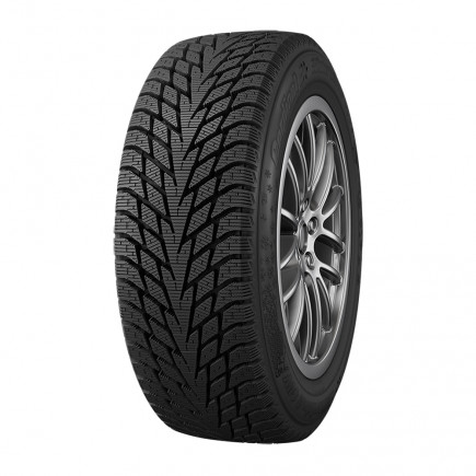Шина CORDIANT 225/50 R17 Зимние