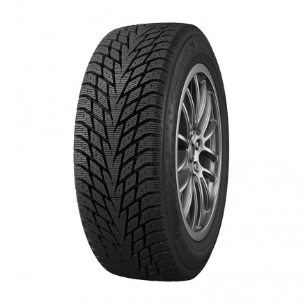 Шина CORDIANT 255/55 R18 Зимние