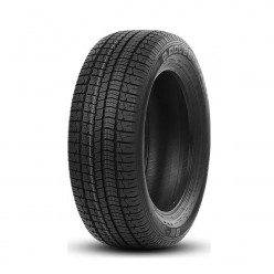 DOUBLECOIN DW-300 SUV 225/65/R17 106H