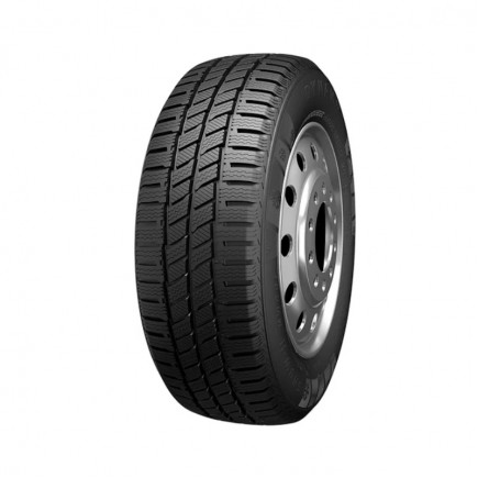 Шина DYNAMO (SAILUN Group) 195/60 R16 Зимние
