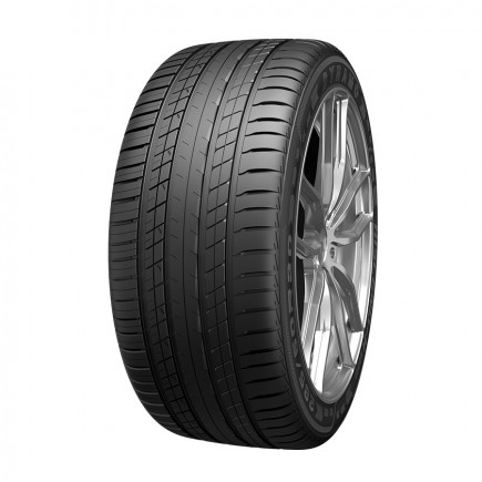 Шина DYNAMO (SAILUN Group) 275/35 R20 Летние