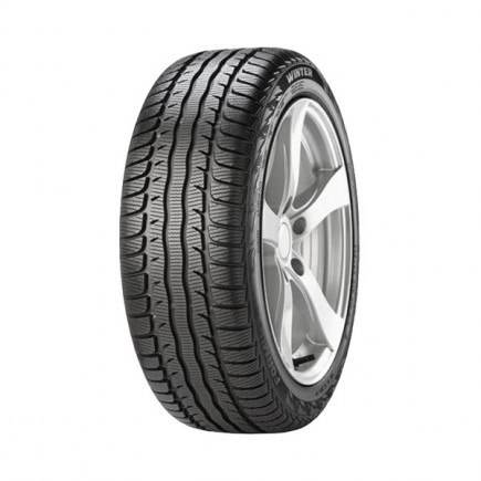 Шина FORMULA 195/65 R15 Зимние