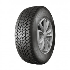 КАМА ALGA SUV (НК-532) 215/65/R16 102T