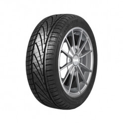 CONTYRE VEGAS 195/50/R15 82H