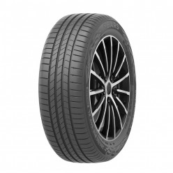 BARS SOLARFLEXX 175/65/R14 82H