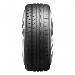 DYNAMO (SAILUN Group) STREET-H MU03 275/30/R20 97Y XL