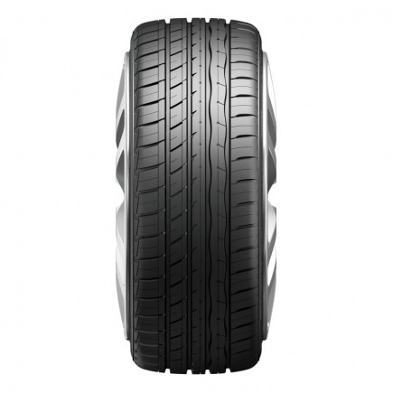 Шина DYNAMO (SAILUN Group) 275/35 R19 Летние