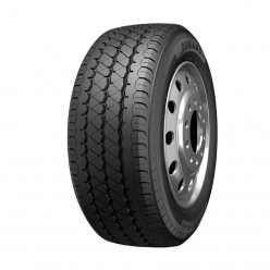 DYNAMO (SAILUN Group) HISCEND-H MC02 225/65/R16 112/110R