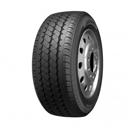Шина DYNAMO (SAILUN Group) 235/65 R16 Летние