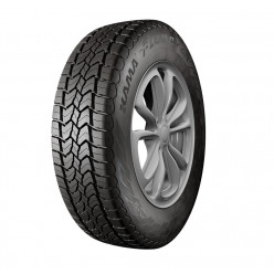 КАМА FLAME А/T (НК-245) 185/75/R16 97T